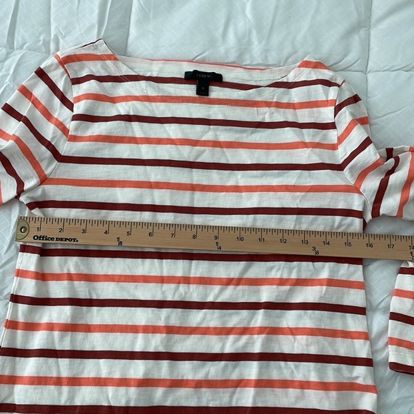 J. Crew Long Sleeve - Picture 5 of 5